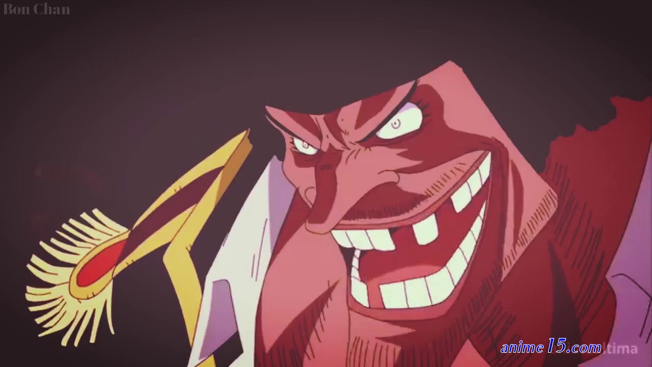 one piece ep 325