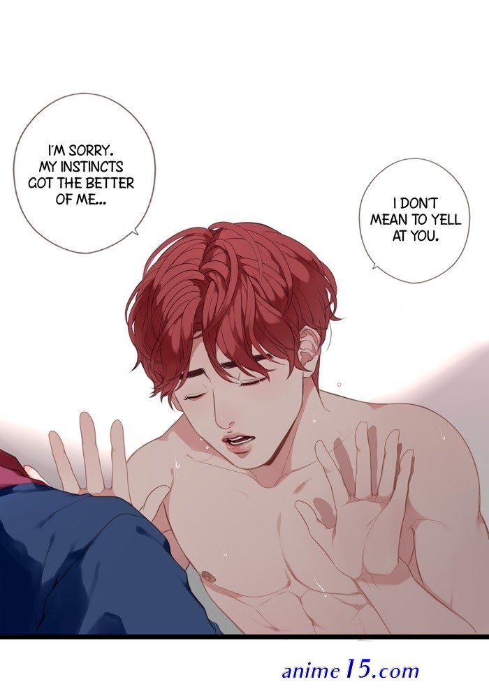 omega leadernim nsfw
