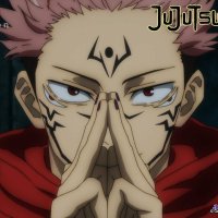 jujutsu kaisen ep 4 vostfr