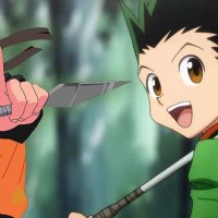 anime samama
