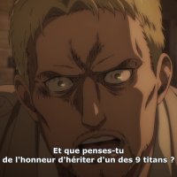 attaque des titans saison 4 nekosama
