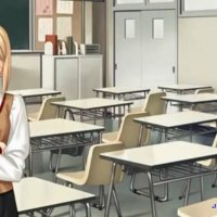 fate/zero watch online sub