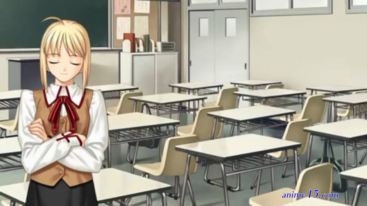fate/zero watch online sub