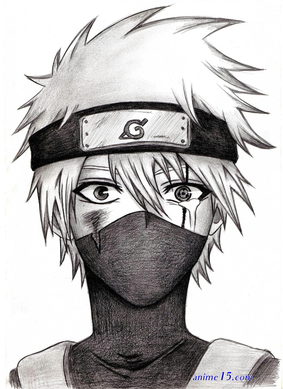 animeq