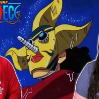 one piece ep 256