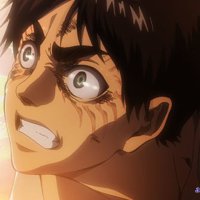 attaque des titans saison 4 nekosama