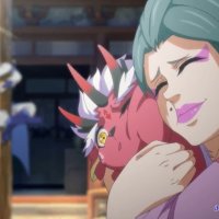 yi nian yong heng episode 48 vostfr