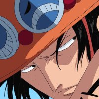 one piece ep 325