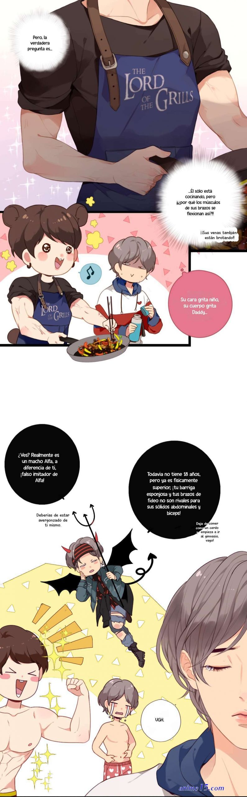 omega leadernim nsfw