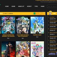 naruto shippuden gogoanime dub