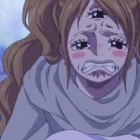 watch one piece ep877 eng sub
