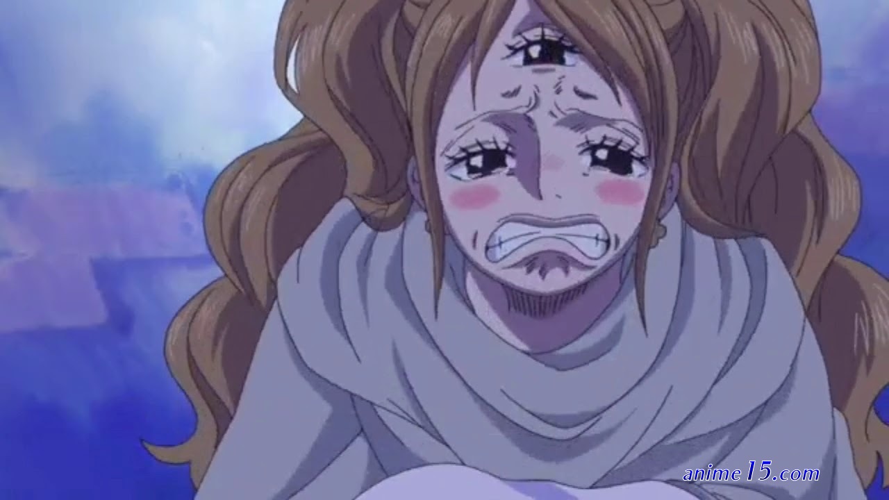 watch one piece ep877 eng sub