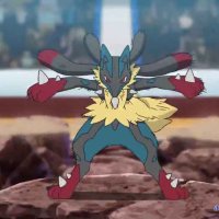 gogoanime pokemon 2019 episode 25 dub
