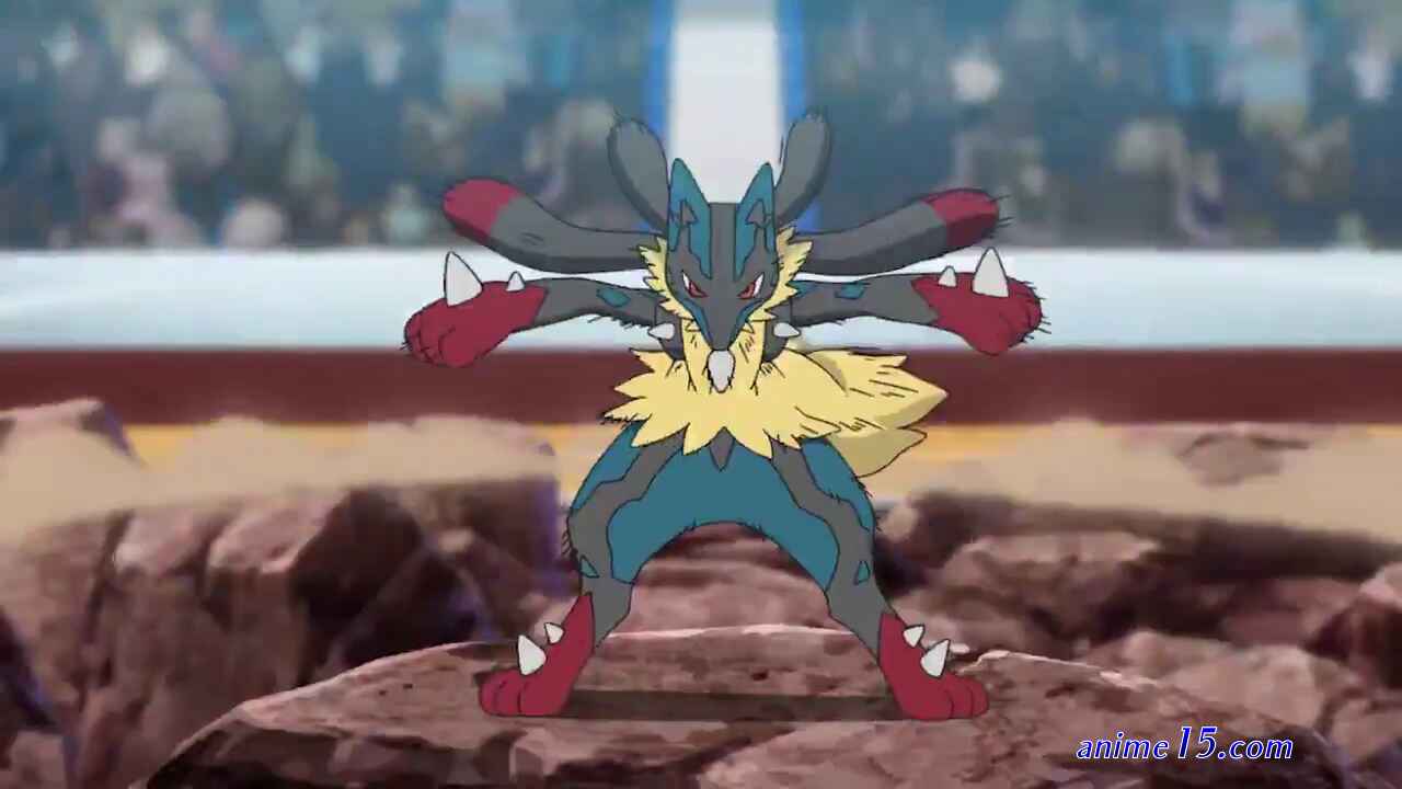 gogoanime pokemon 2019 episode 25 dub