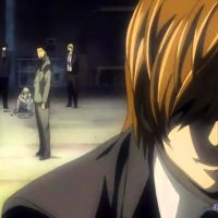 death note episode 37 english dub