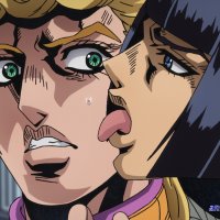 jojo saison 4 vostfr