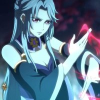 yi nian yong heng episode 48 vostfr