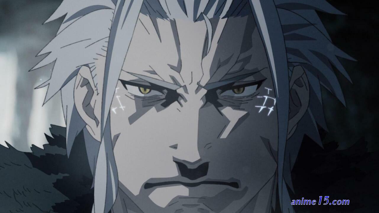 mushoku-tensei-isekai-ittara-honki-dasu-dublado episodio 21