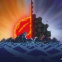 one piece ep 325