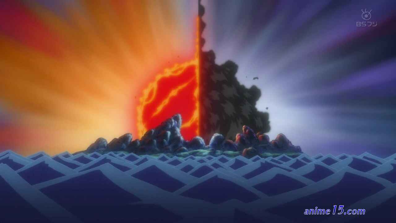 one piece ep 325