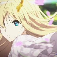 anime dublado