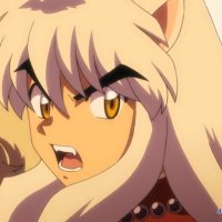 hanyou no yashahime 2 ep dublado 7 google