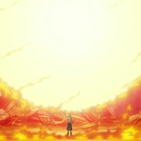 one piece ep 325