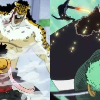 one piece ep 325