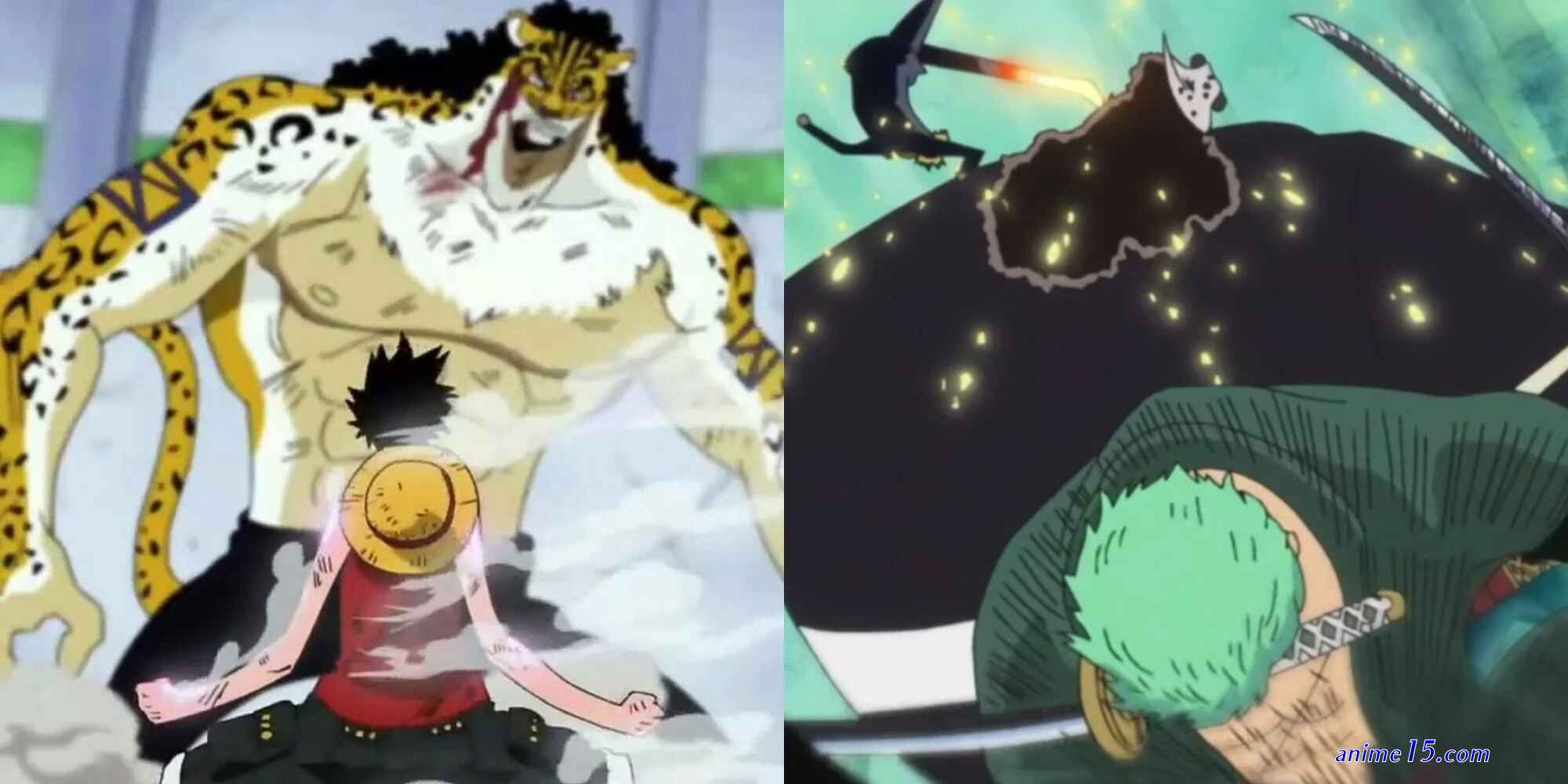 one piece ep 325