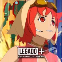 anime dublado