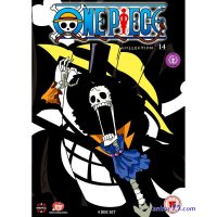 one piece ep 325