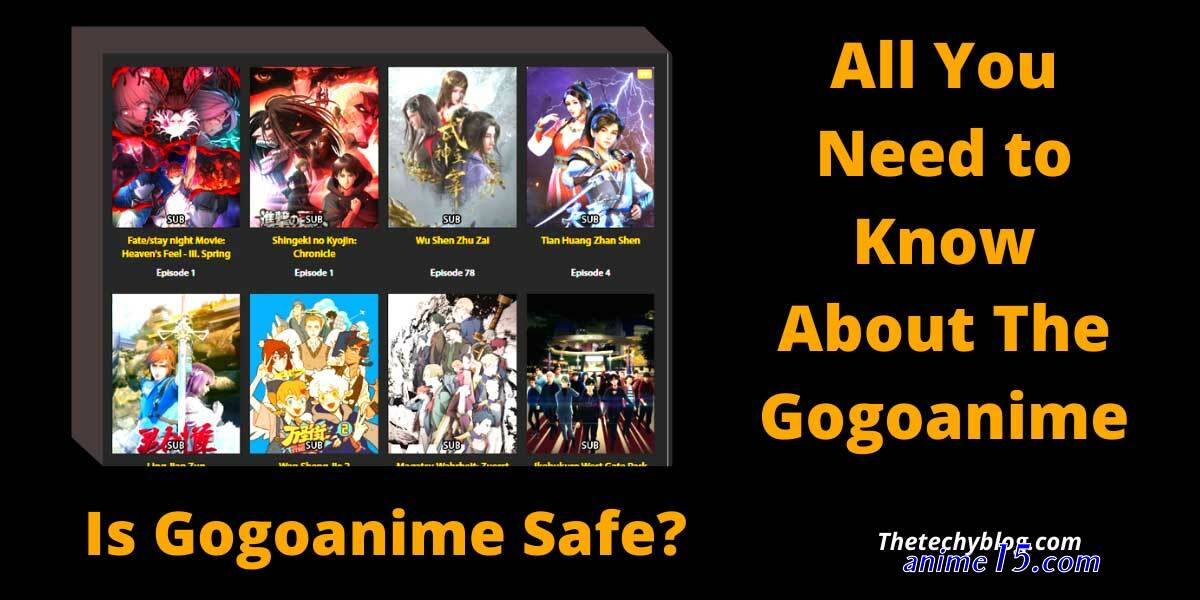 gogoanime pokemon 2019 episode 25 dub