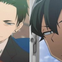 anime samama