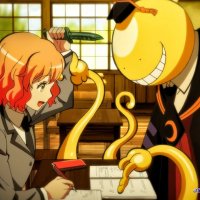 anime dublado