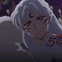 hanyou no yashahime 2 ep dublado 7 google