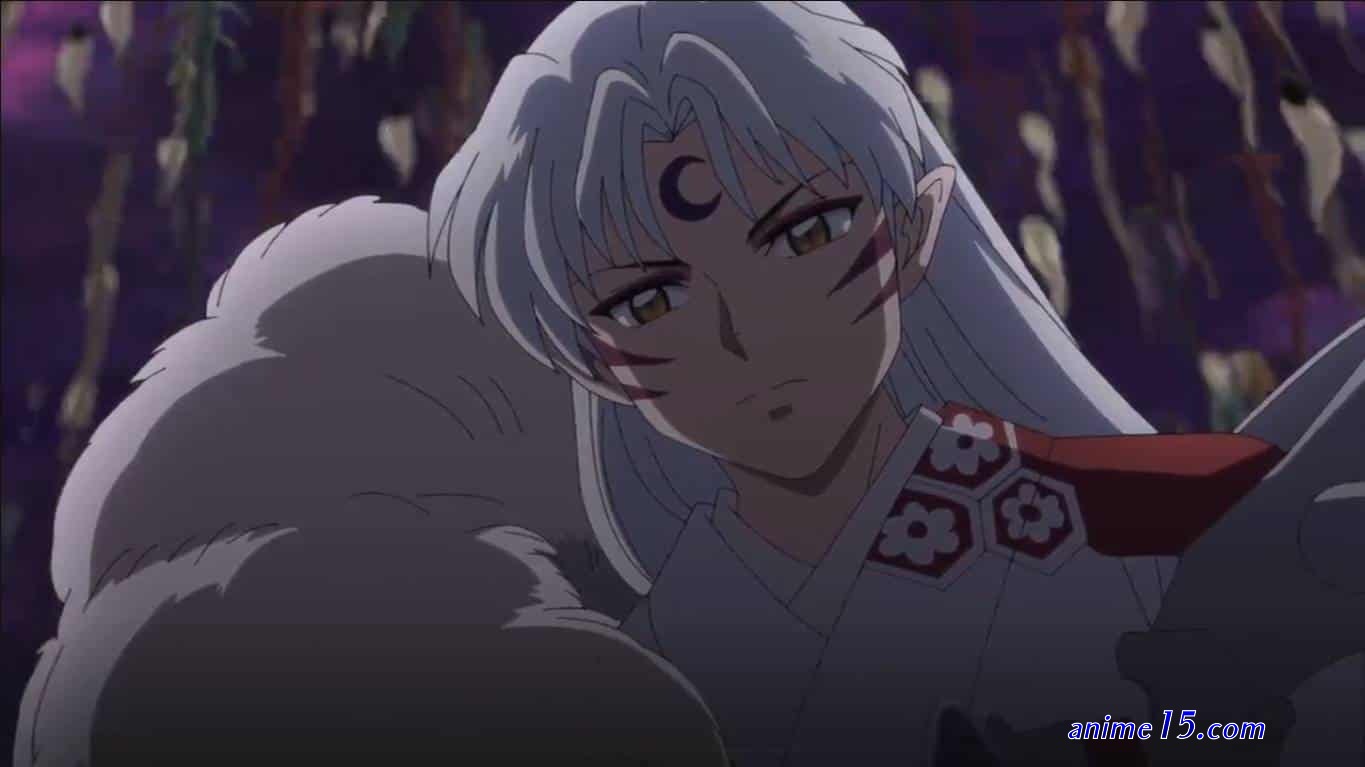 hanyou no yashahime 2 ep dublado 7 google