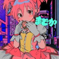 anime samama