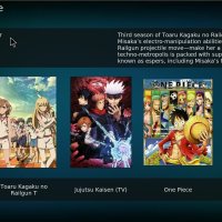 one piece gogoanime.tv