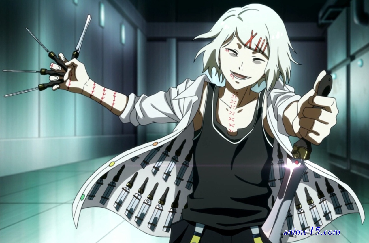 animeq