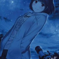 anime 18 domestik na kanojo