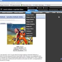 animeq