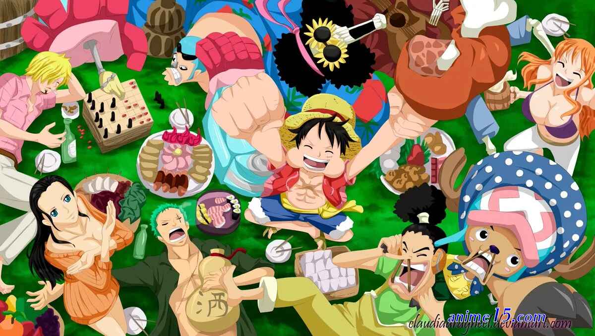 watch one piece ep877 eng sub