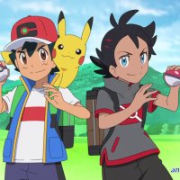 gogoanime pokemon 2019 episode 25 dub