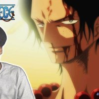 one piece ep 325