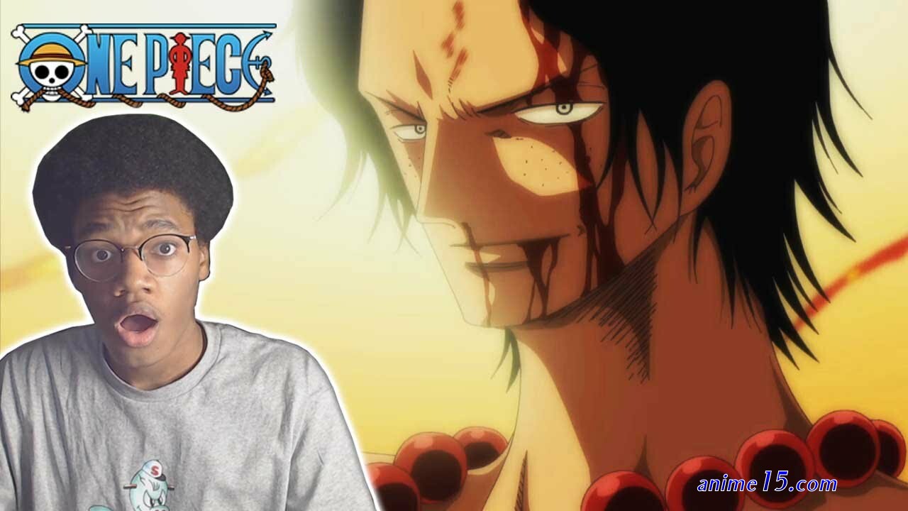 one piece ep 325