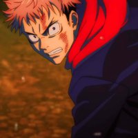 jujutsu kaisen ep 4 vostfr