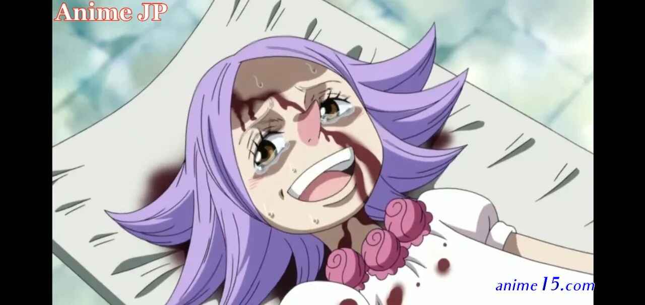 watch one piece ep877 eng sub