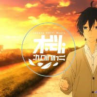 anime samama