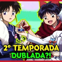 hanyou no yashahime 2 ep dublado 7 google