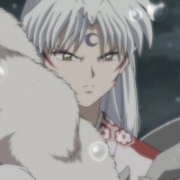 hanyou no yashahime 2 ep dublado 7 google